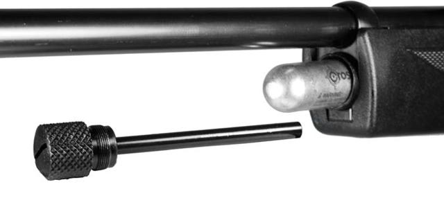 пневматические винтовки crosman 1077