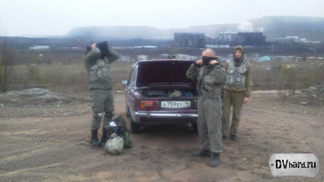 хардбол в нерюнгри