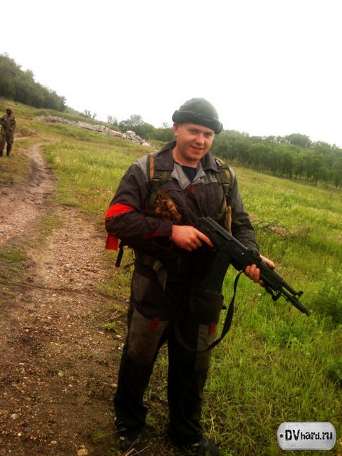 юнкер 2
