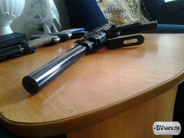 модератор gletcher uzm