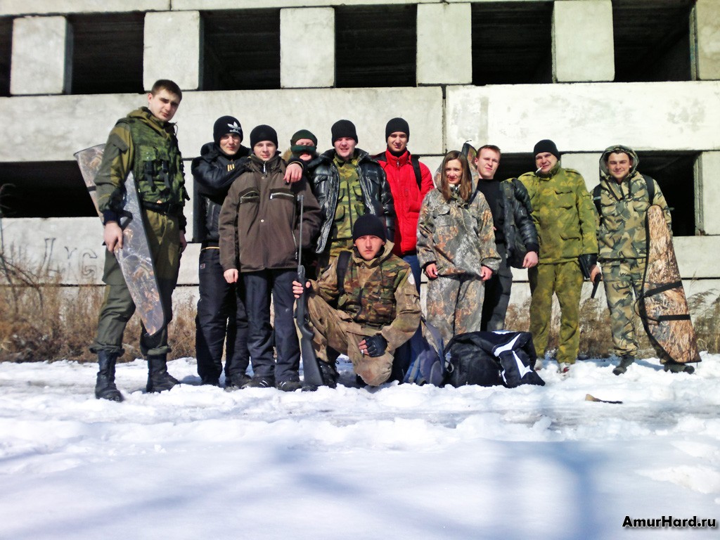 2013-03-31-620