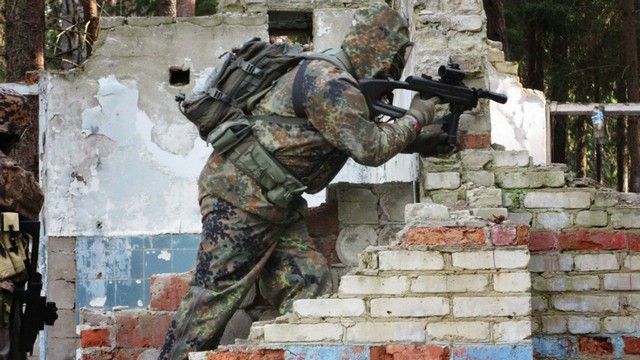 хардбол