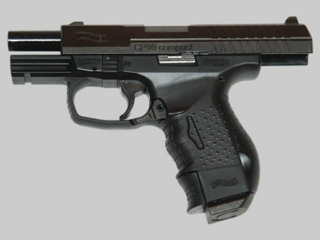 cp99 compact