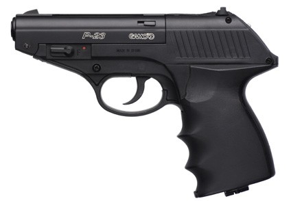 корпус gamo p-23
