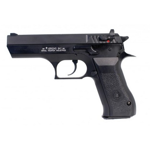 Swiss Arms 941