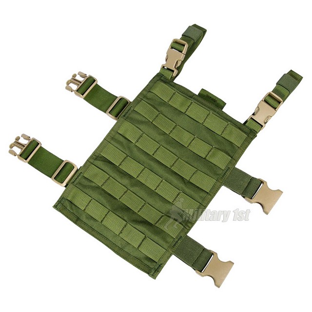 molle