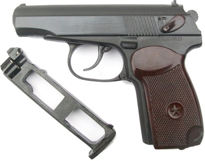 пмф-1