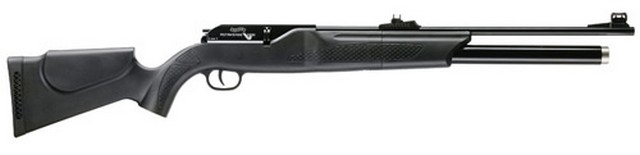 Umarex Walther 1250 Dominator