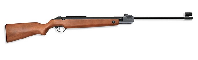 ИЖмех Байкал МР-513М