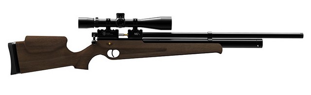 ATAMAN M2R