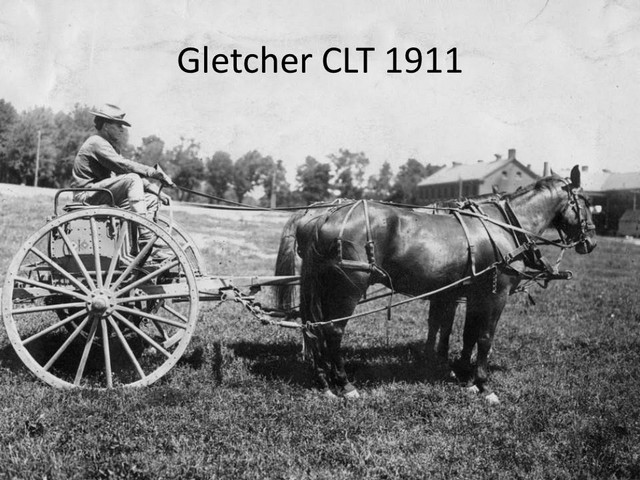 Пневматический пистолет Кольт 1911
