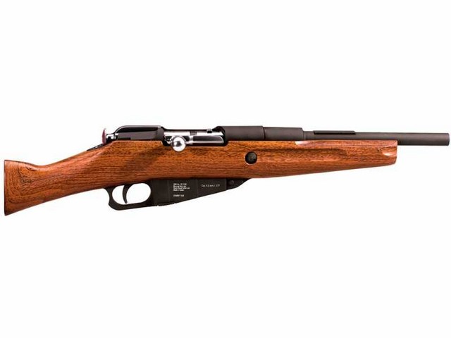 m1891