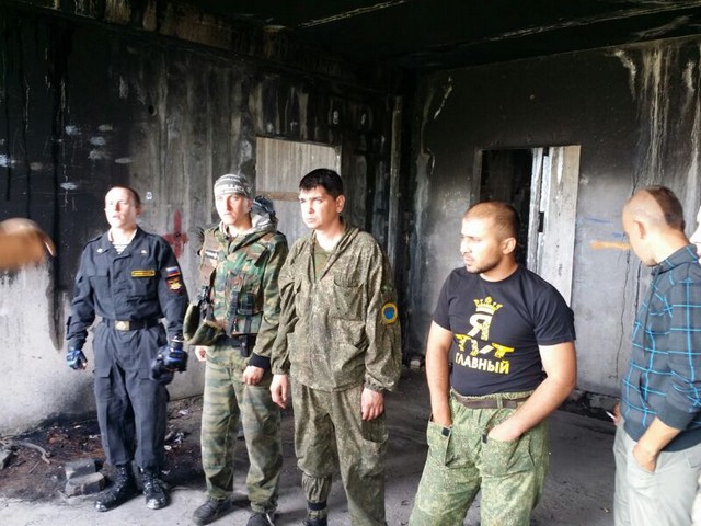 хардбол собрание