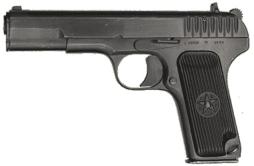 мр-656к