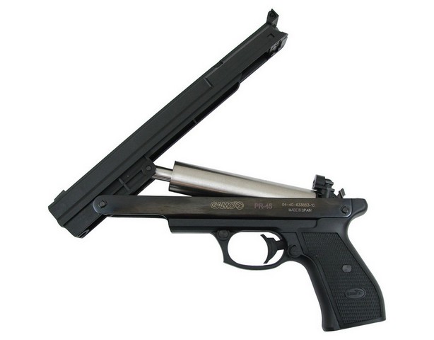 gamo pr-45