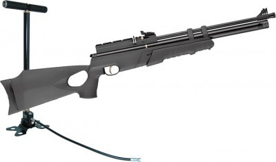 Hatsan 44-10