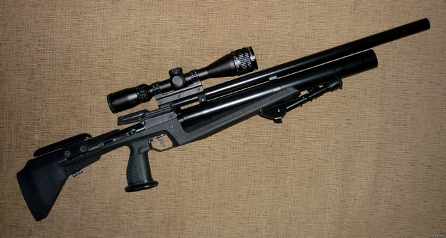 МР-61