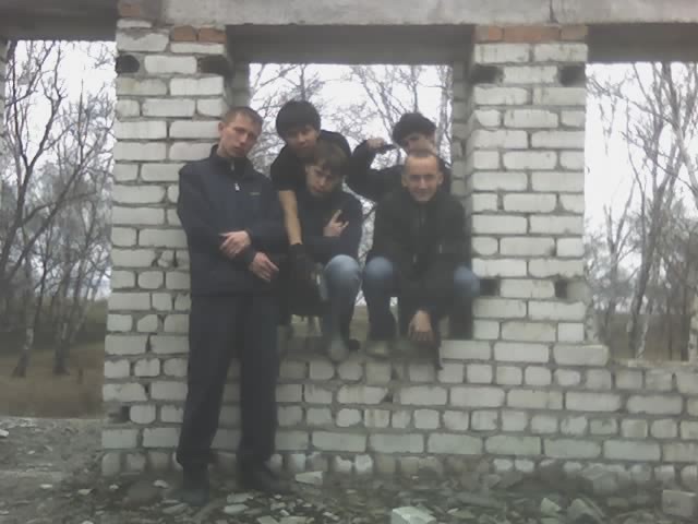 2007