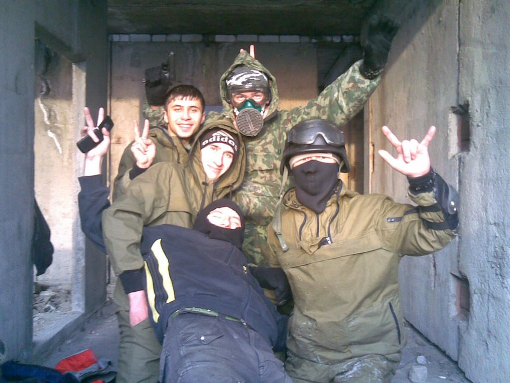 2008