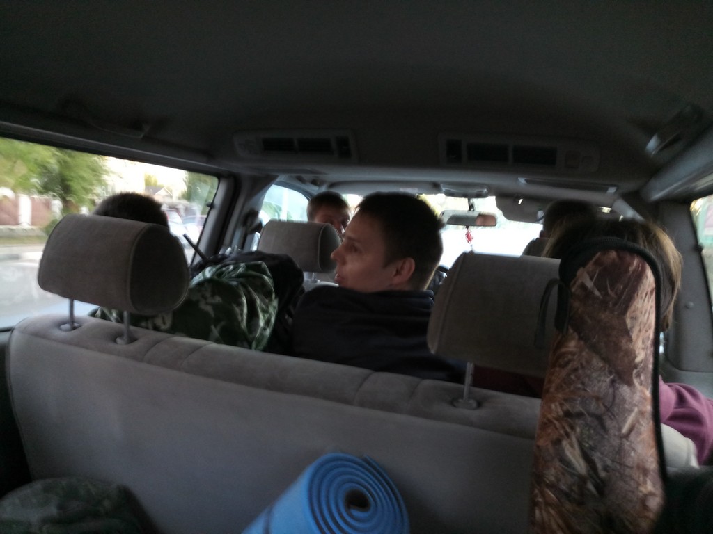 IMG 20170615 044513