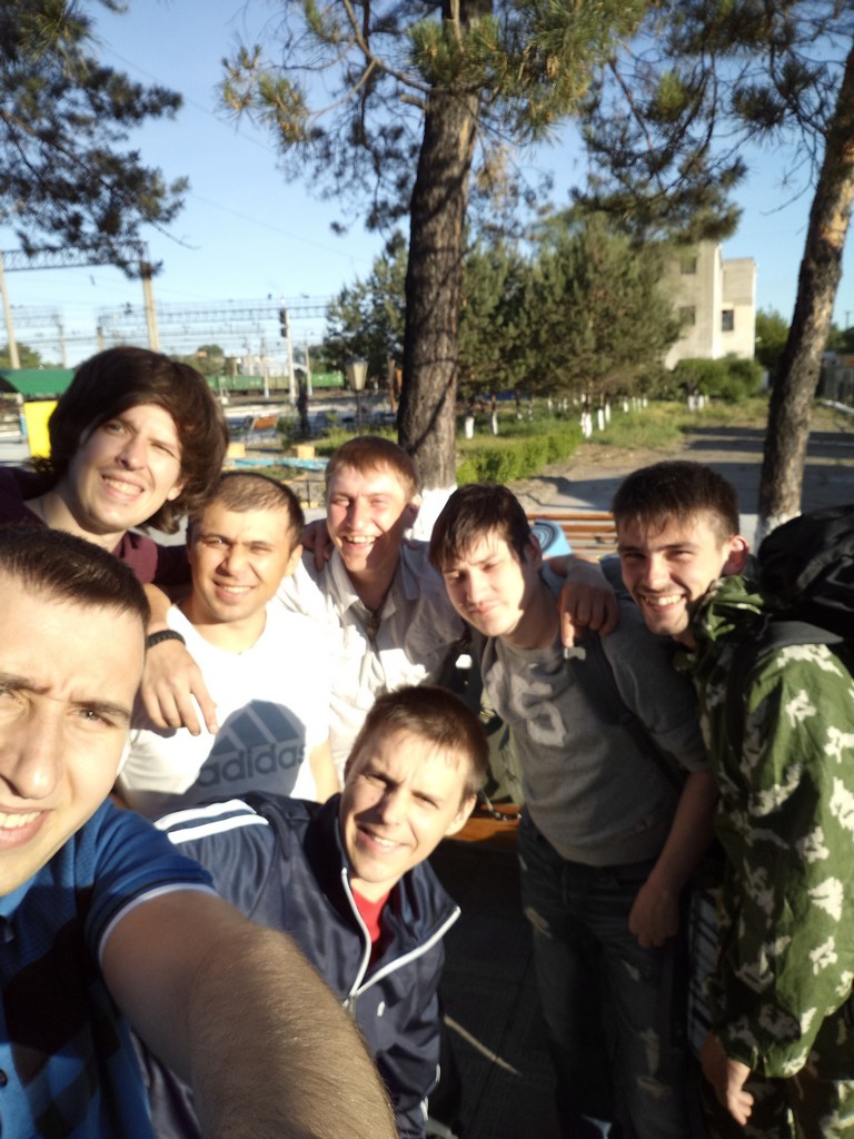 IMG 20170615 061726