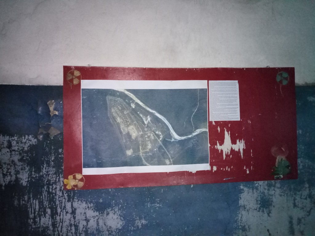 IMG 20170616 083356