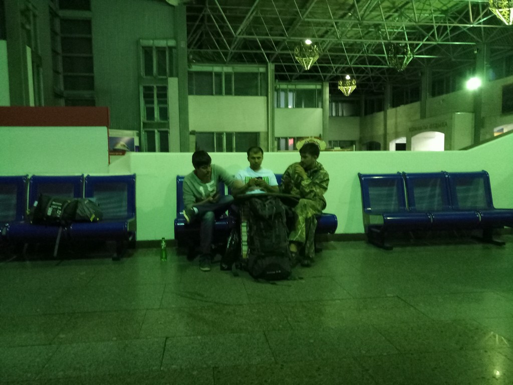 IMG 20170618 234730