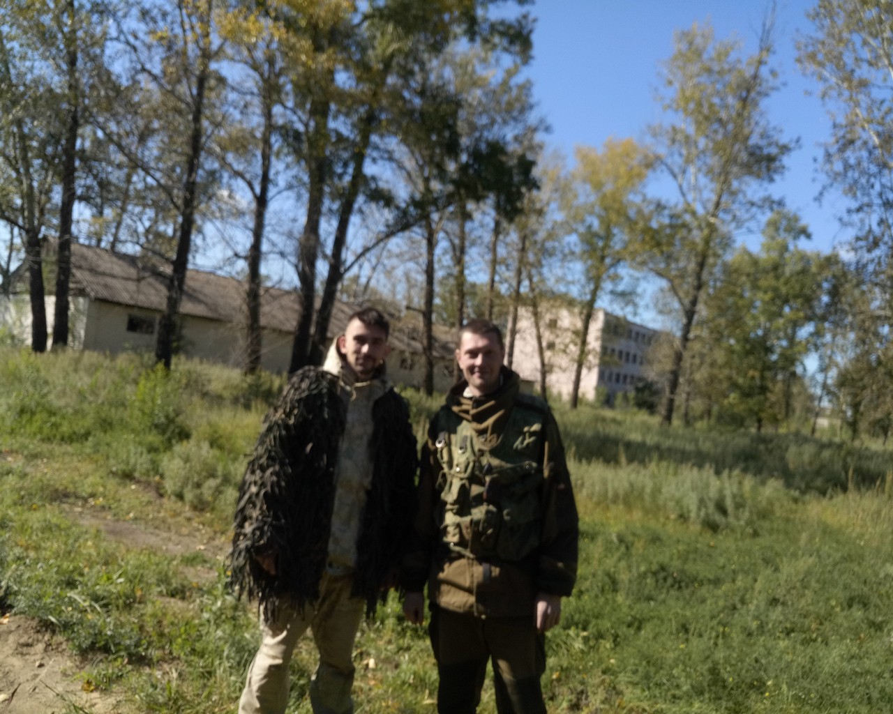 IMG 20180909 150757