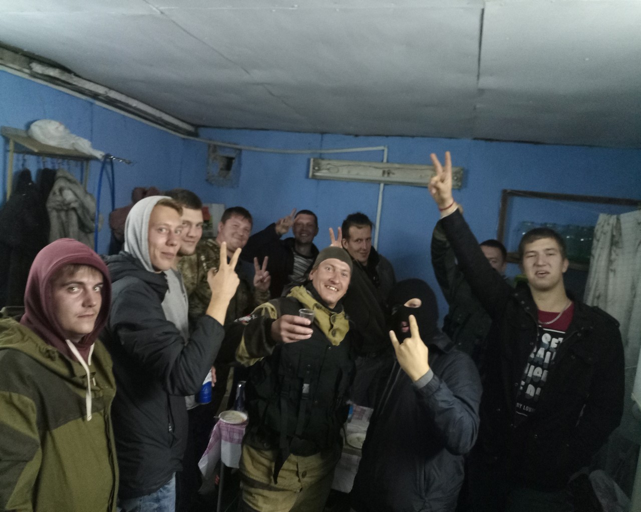 IMG 20180909 204317
